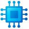 cropped-techno-park-logo.jpg cropped-techno-park-logo.jpg