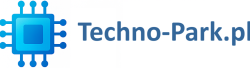 Techno park