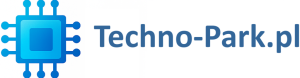 Techno park