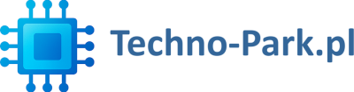 Techno park